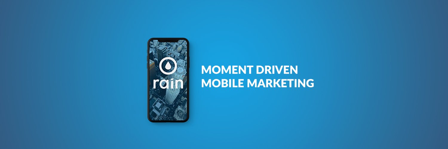 RainLocal's profile banner image