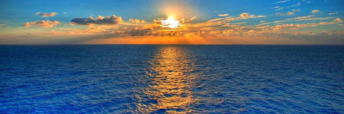 Aa9141_'s profile banner image
