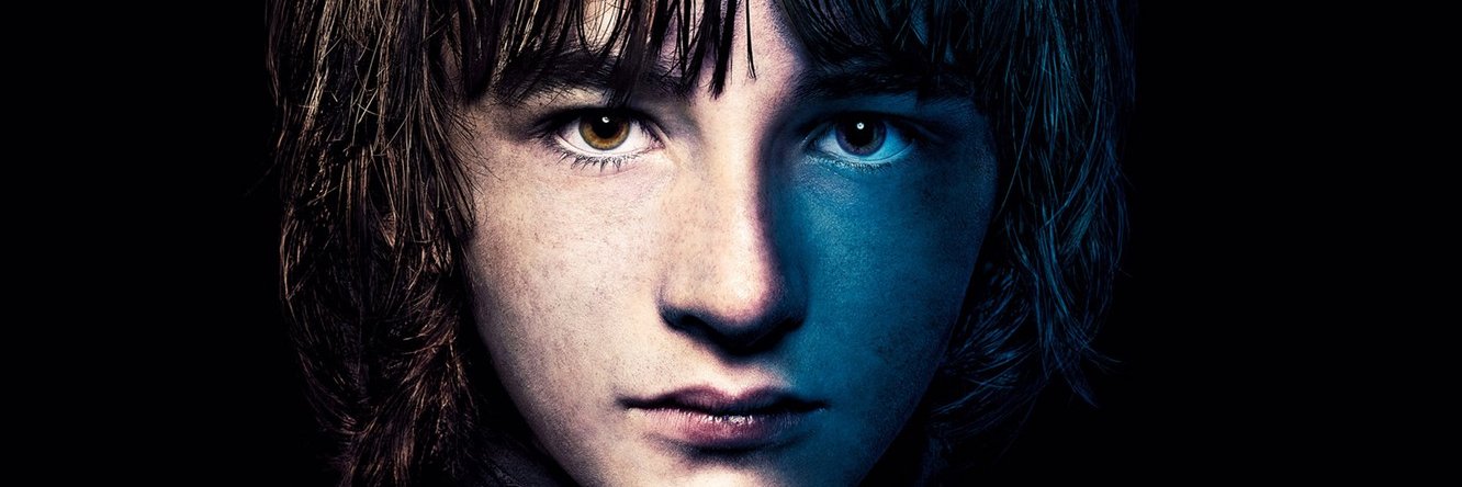 Bran banner
