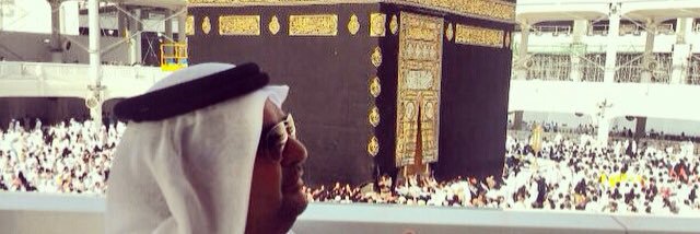 ShahenM's profile banner image