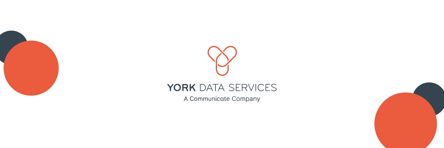 _yds's profile banner image