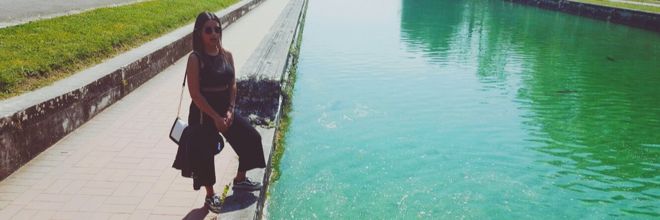Rocio7R's profile banner image