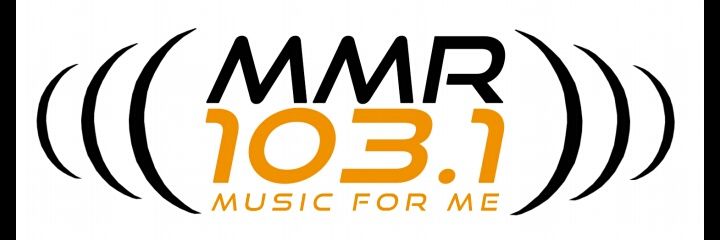 MMR1031's profile banner image