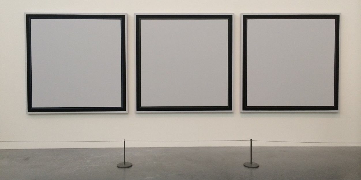 Andres Acevedo banner