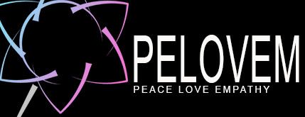 Novdi Anggi (INVKR) banner