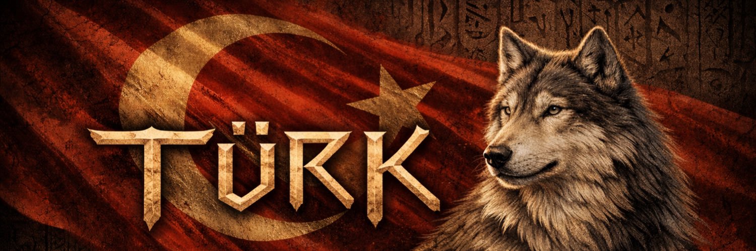MSKocyigitt's profile banner image