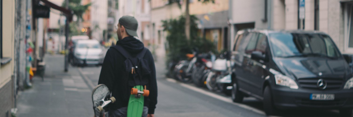 RaggedyGuy's profile banner image
