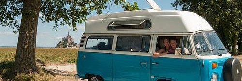 RebeccaLouSharp's profile banner image