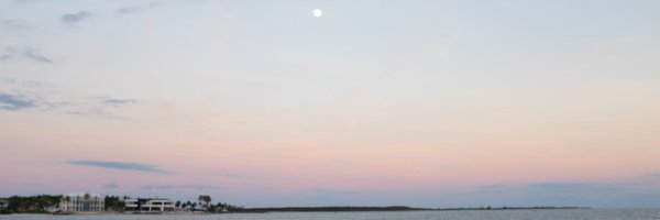 jengerson Profile Banner