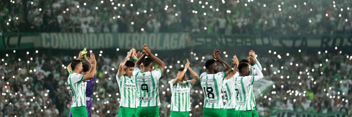 Sebastián Tobón banner