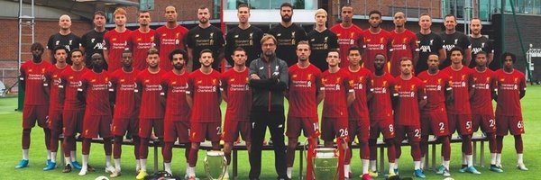 blingg28's profile banner image