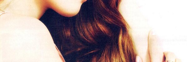 KpopKfans Profile Banner