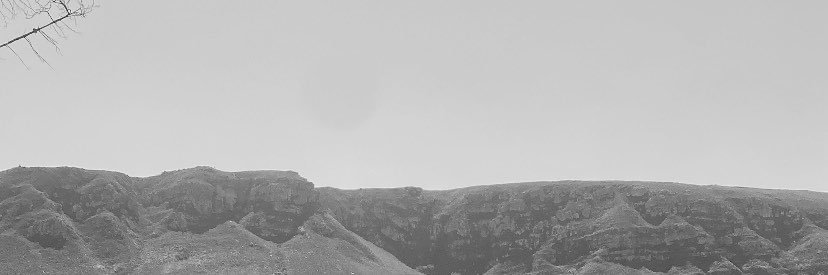 Jamestw33ts's profile banner image