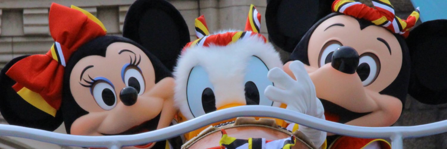 thx_dsny's profile banner image