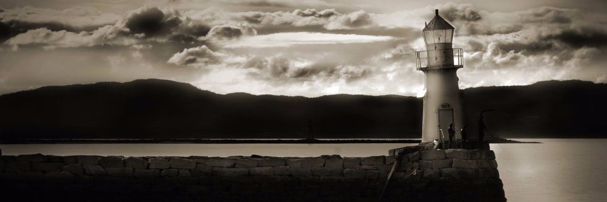 nasarzewski's profile banner image