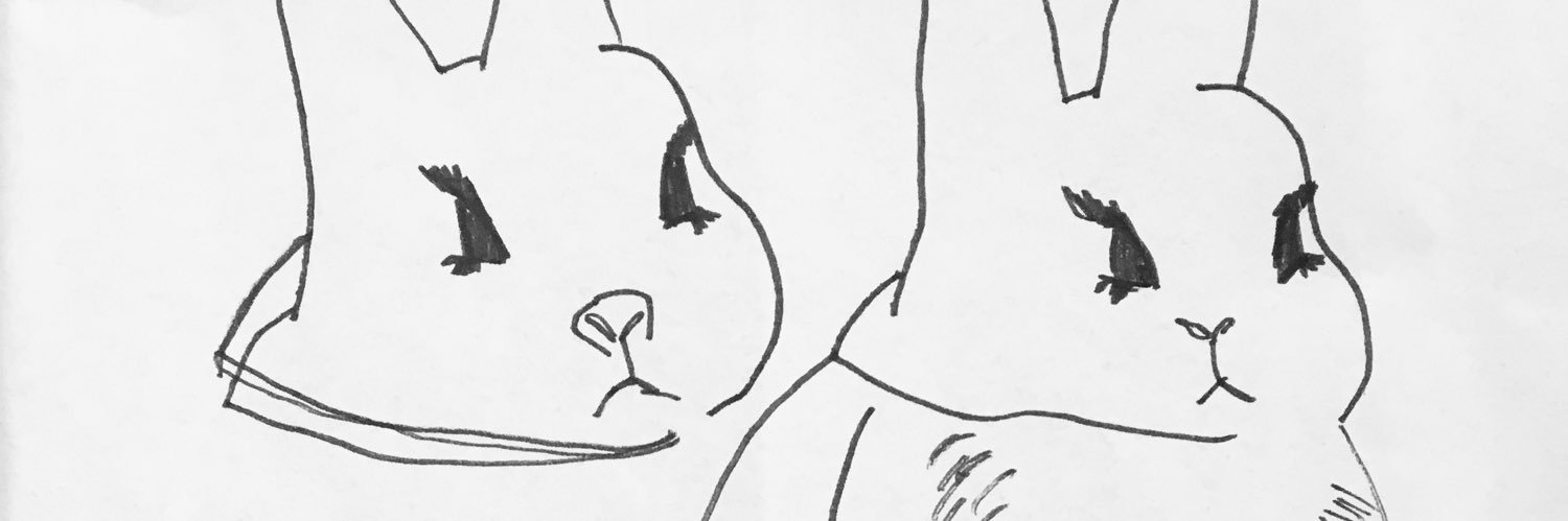shitamie00's profile banner image