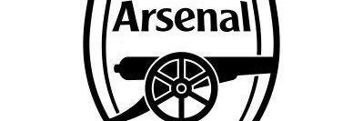 MALUMFASHI✊🏾 banner