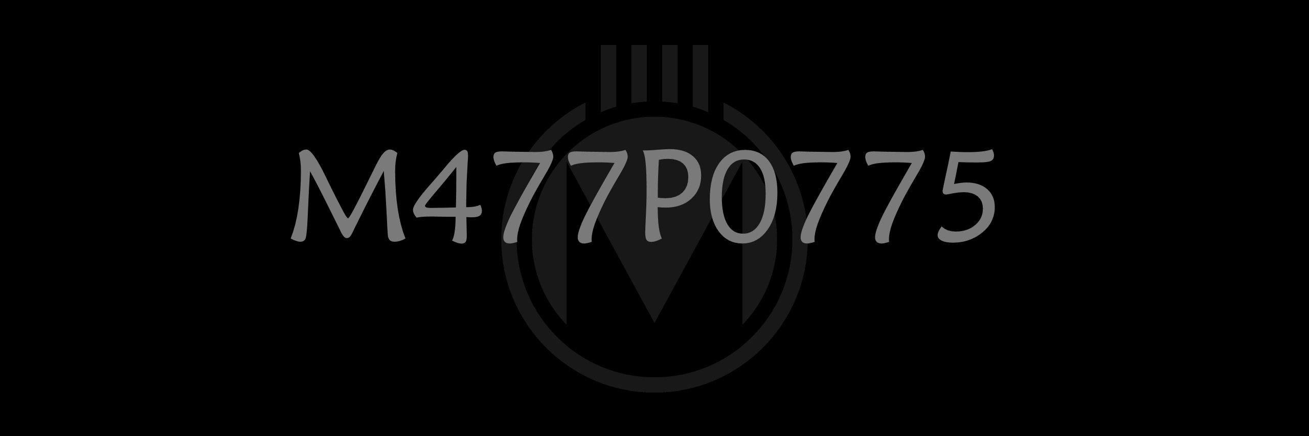 M477P0775 banner