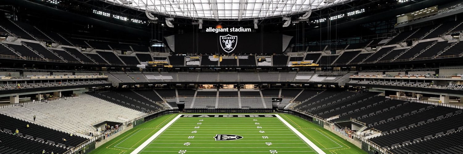 MrRaider80's profile banner image