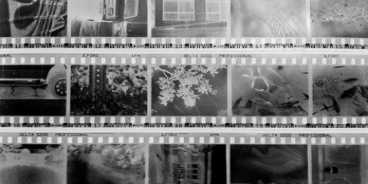 The BYT Film Club banner