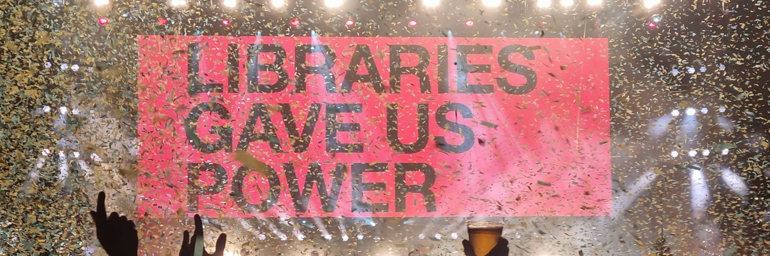 Alex P. Gaywood banner