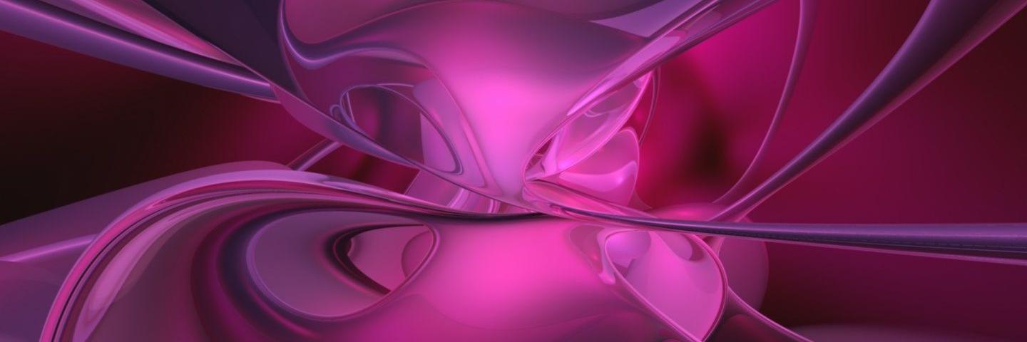 philandavis's profile banner image