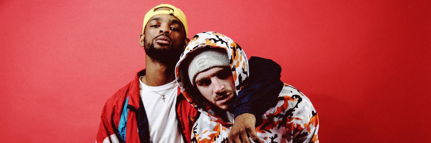 HD_ATL's profile banner image