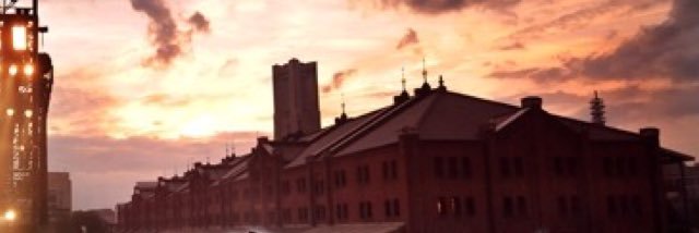 zukkomk's profile banner image