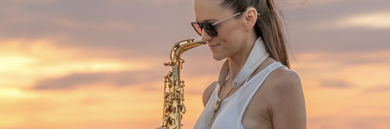 JenJammin Sax banner