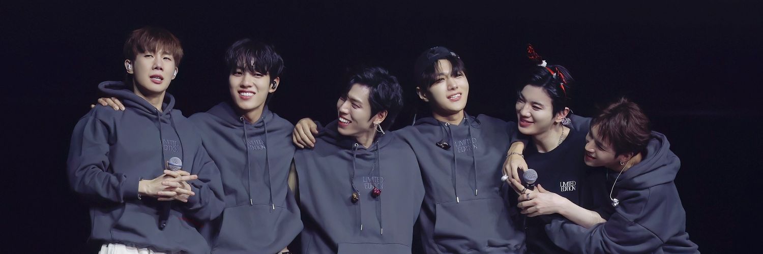 emygaem's profile banner image