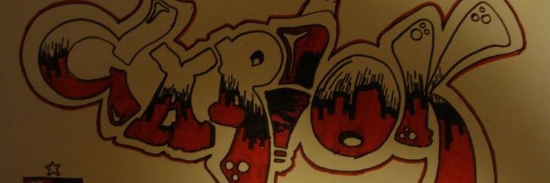 ThLander_RJ's profile banner image