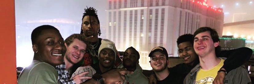 719Naz's profile banner image