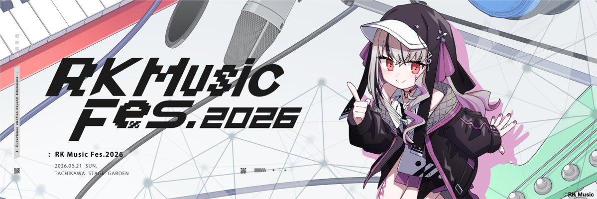 Game641No's profile banner image