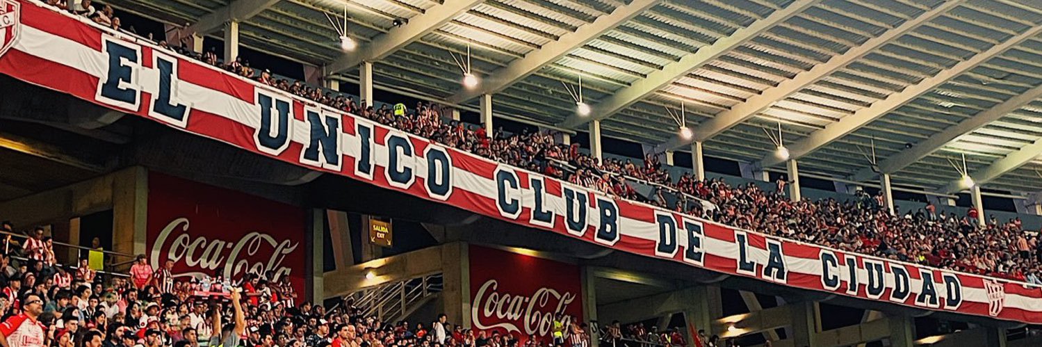 NicolasCornejo_'s profile banner image