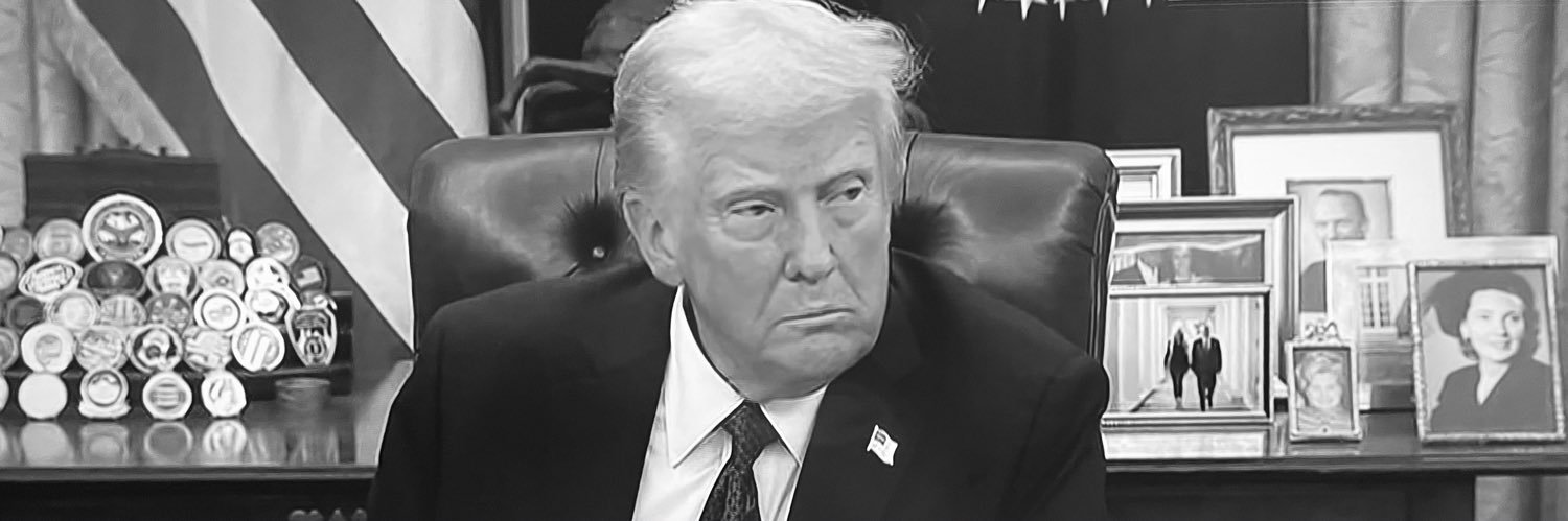 IWasaNeverTrumper banner