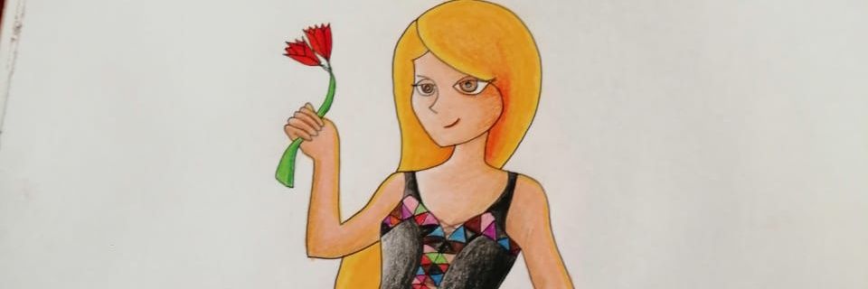 KaAlmarza's profile banner image