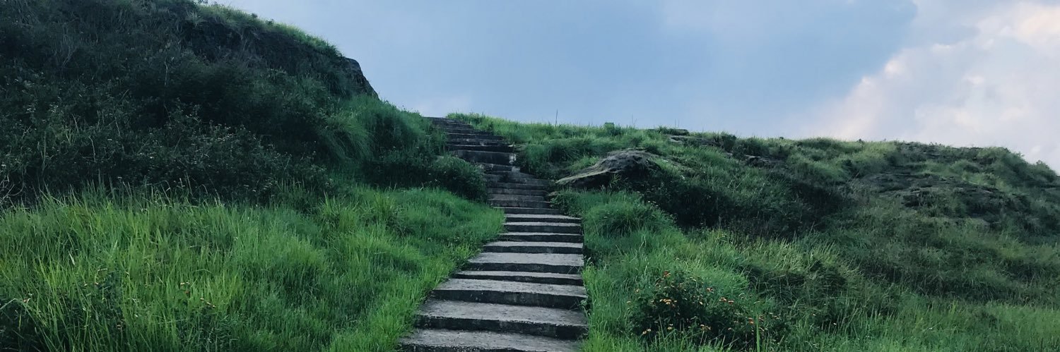cattituderocks's profile banner image