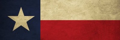 CoachJam5's profile banner image