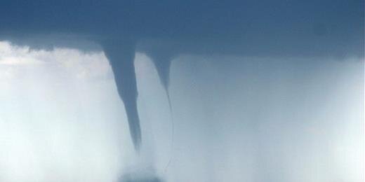 FloridaSKYWARN's profile banner image
