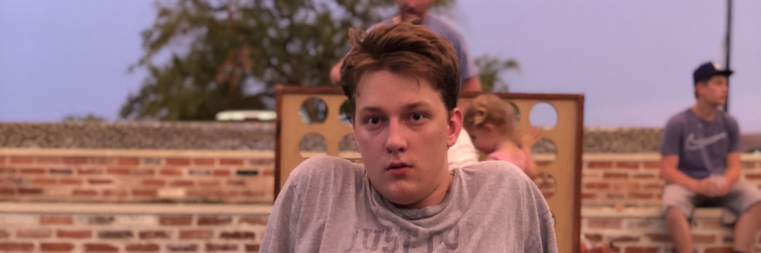 Connor_white777's profile banner image
