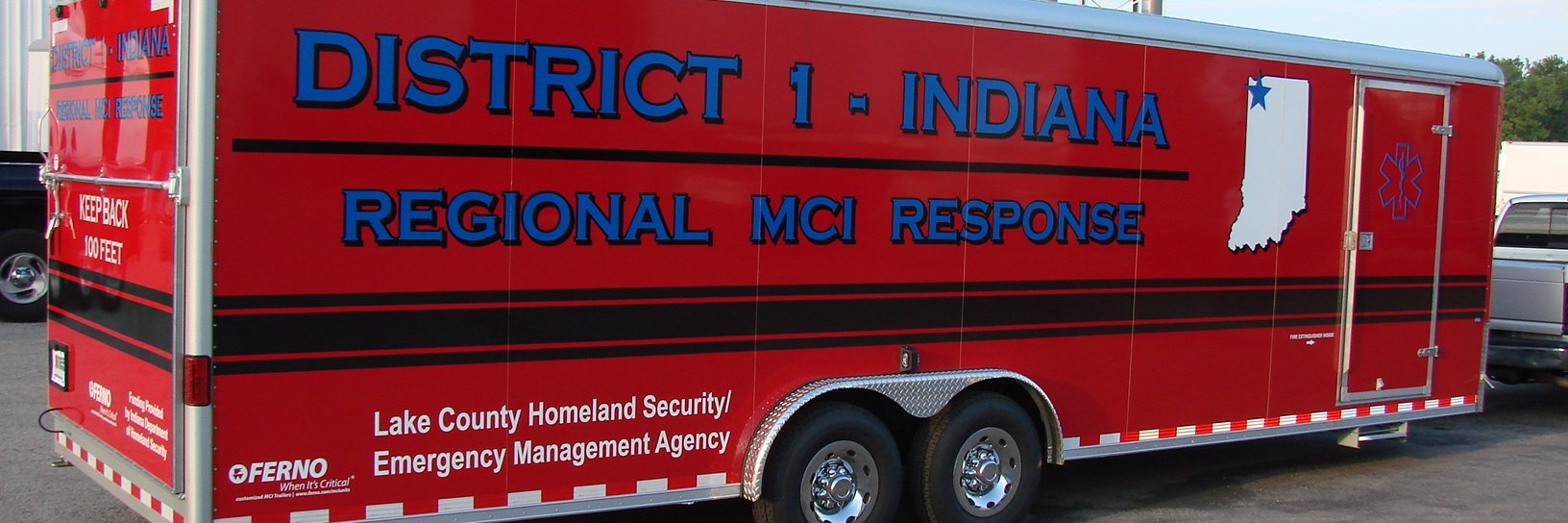 LCHSEMA's profile banner image