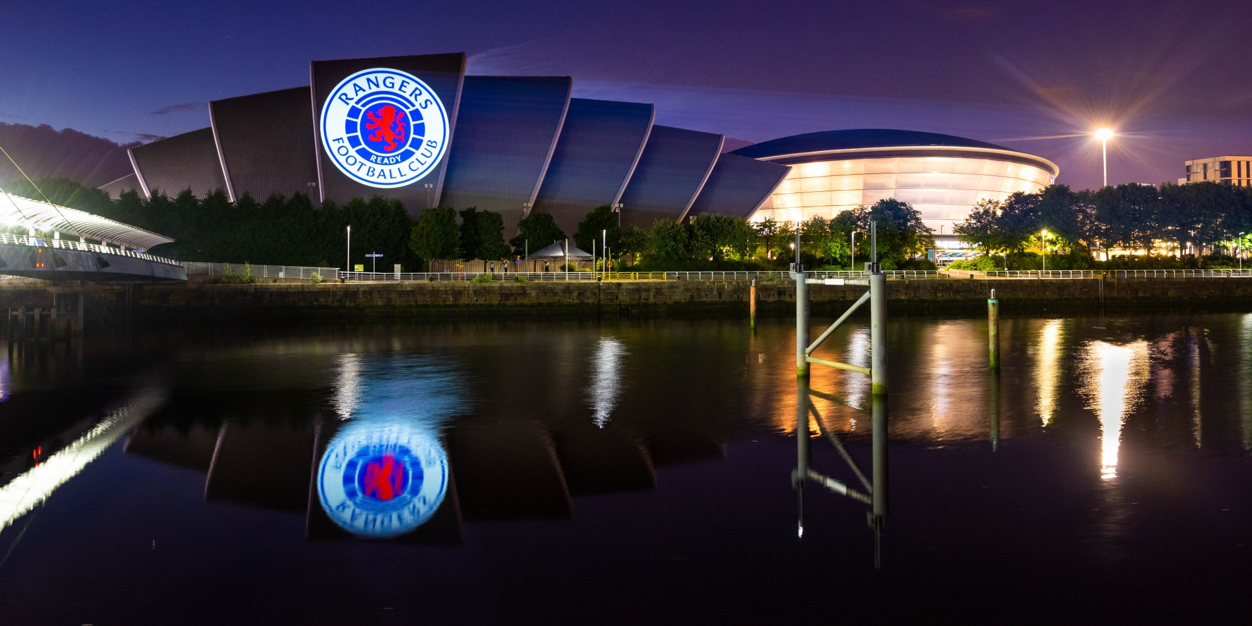 alanbradley's profile banner image