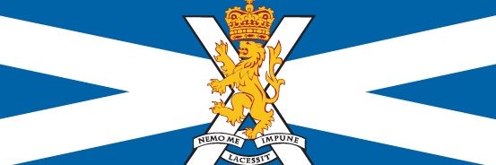 AL1872RFC's profile banner image