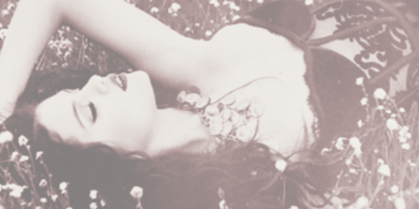 stylescmlgdr's profile banner image