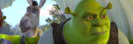 c0h0a7d's profile banner image
