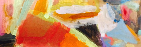AndreaCirilloAC Profile Banner