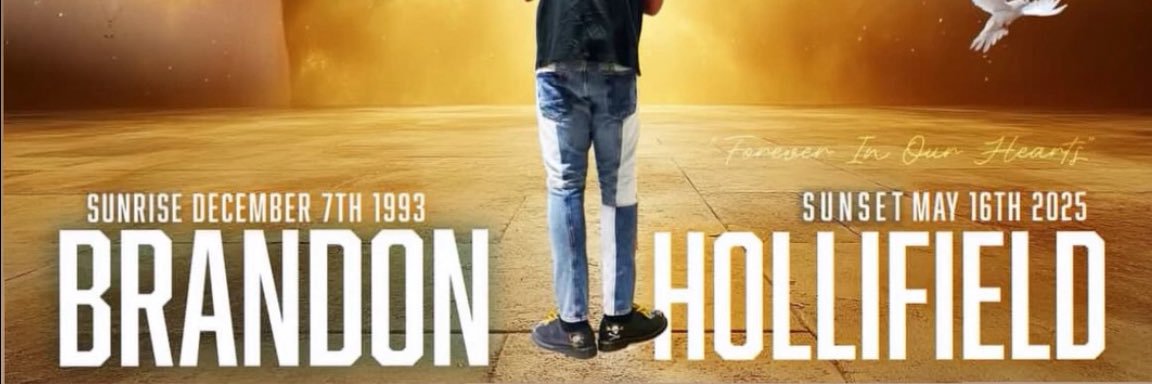 Deej 🏴‍☠️🐺 banner