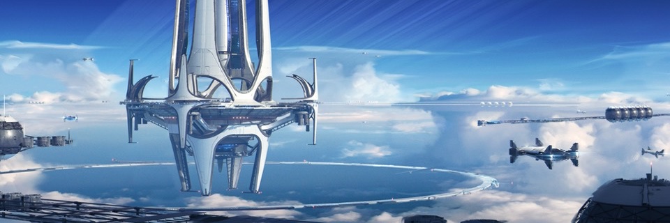 skhraashid's profile banner image