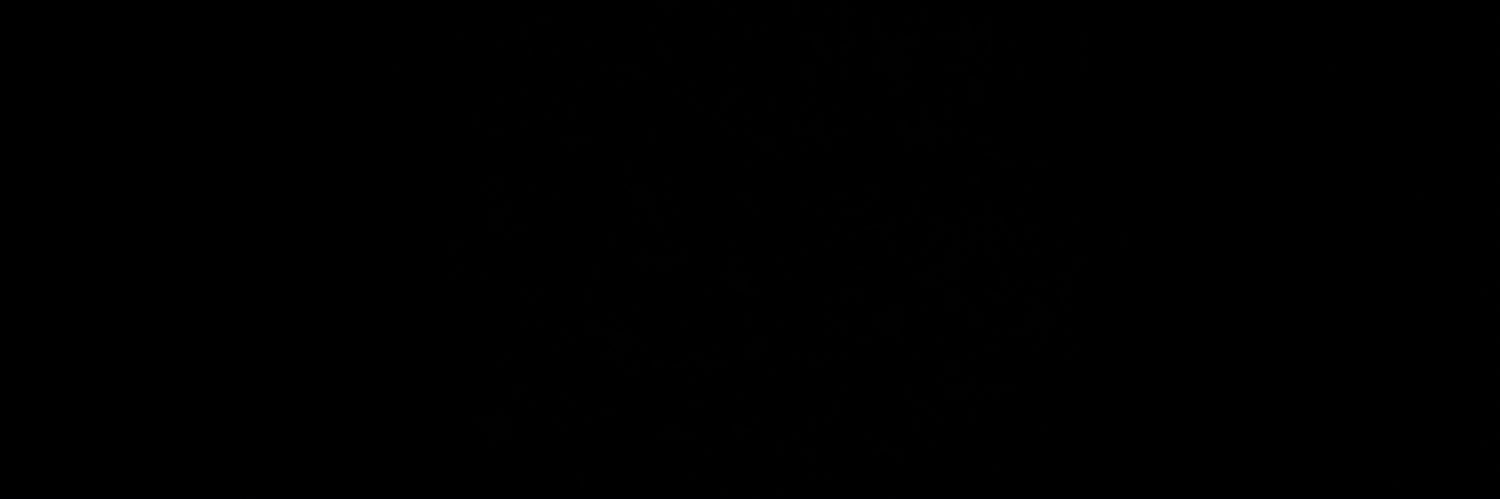 FirminoTurn's profile banner image