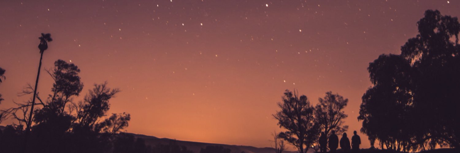 DamjGc's profile banner image